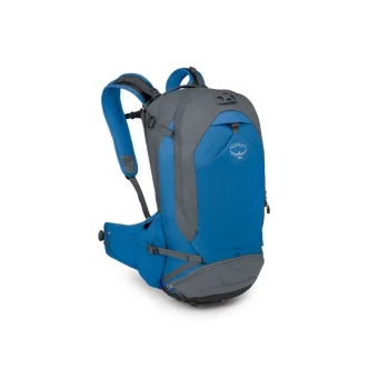 Osprey Escapist 25 Ορειβατικό Σακίδιο 25lt Μπλε Daypack 3009/514