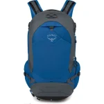 Osprey Escapist 25 Ορειβατικό Σακίδιο 25lt Μπλε Daypack 3009/514 - Image 2