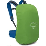 Osprey Escapist 25 Ορειβατικό Σακίδιο 25lt Μπλε Daypack 3009/514 - Image 3