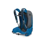 Osprey Escapist 25 Ορειβατικό Σακίδιο 25lt Μπλε Daypack 3009/514 - Image 4