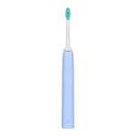 Philips Sonicare DailyClean 2100 Ηλεκτρική Οδοντόβουρτσα με Χρονομετρητή Light blue HX3651/12 - Image 3