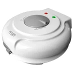 Adler Συσκευή για Χωνάκι Παγωτού AD 3038 - Image 6
