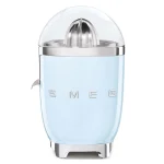 Smeg Ηλεκτρικός Στίφτης 70W Μπλε CJF11PBEU - Image 4