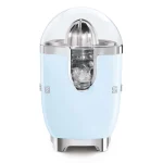 Smeg Ηλεκτρικός Στίφτης 70W Μπλε CJF11PBEU - Image 5