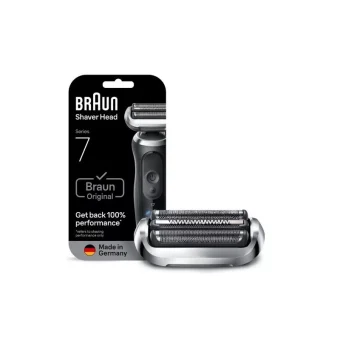 Braun Kombipack Ανταλλακτικό 189066