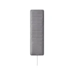 Withings Αναλυτής Ύπνου σε Γκρι Χρώμα WSM02-Analyzer-All-EU/UK