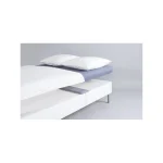 Withings Αναλυτής Ύπνου σε Γκρι Χρώμα WSM02-Analyzer-All-EU/UK - Image 3