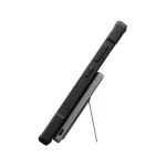 UAG Slim Magnetic Power Bank 5000mAh 20W με Θύρα USB-C Γκρι 9B4417113636 - Image 2