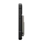 UAG Slim Magnetic Power Bank 5000mAh 20W με Θύρα USB-C Γκρι 9B4417113636 - Image 7