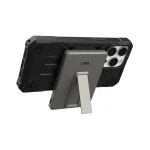UAG Slim Magnetic Power Bank 5000mAh 20W με Θύρα USB-C Γκρι 9B4417113636 - Image 9