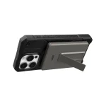 UAG Slim Magnetic Power Bank 5000mAh 20W με Θύρα USB-C Γκρι 9B4417113636 - Image 10