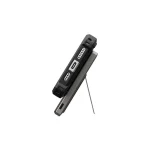 UAG Slim Magnetic Power Bank 5000mAh 20W με Θύρα USB-C Γκρι 9B4417113636 - Image 11
