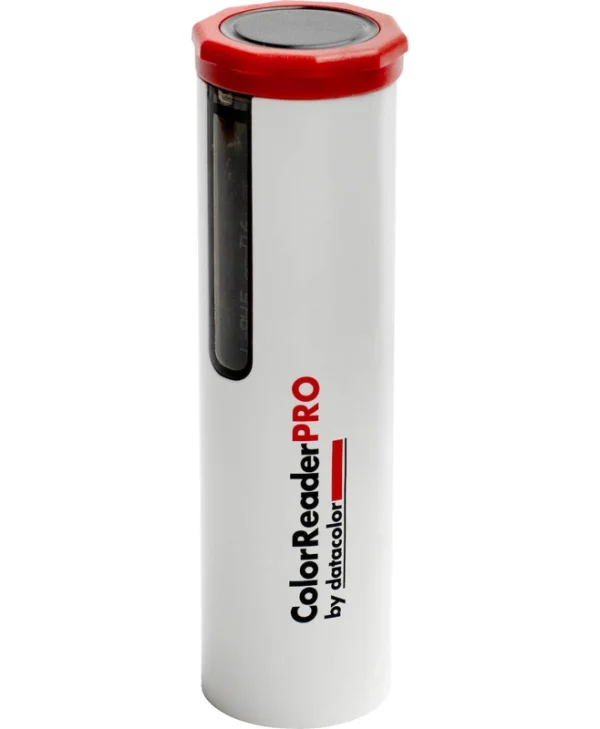 Datacolor ColorReader PRo Λευκό CRP100