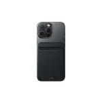Satechi OntheGo Qi2 MagSafe Power Bank 10000mAh 15W Μαύρο ST-B10Q2SK - Image 12