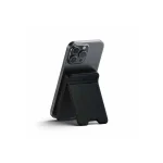 Satechi OntheGo Qi2 MagSafe Power Bank 10000mAh 15W Μαύρο ST-B10Q2SK - Image 13