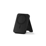 Satechi OntheGo Qi2 MagSafe Power Bank 10000mAh 15W Μαύρο ST-B10Q2SK - Image 14