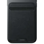 Satechi MagSafe Power Bank 5000mAh 15W με Θύρα USB-C Μαύρο ST-B5Q2SK - Image 3