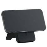 Satechi MagSafe Power Bank 5000mAh 15W με Θύρα USB-C Μαύρο ST-B5Q2SK - Image 4