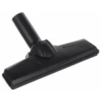 Graphite Επαναφορτιζόμενο Σκουπάκι Χειρός 18V Χωρίς Φορτιστή και Μπαταρία Μαύρο 58G097 - Image 4