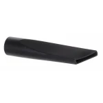 Graphite Επαναφορτιζόμενο Σκουπάκι Χειρός 18V Χωρίς Φορτιστή και Μπαταρία Μαύρο 58G097 - Image 9