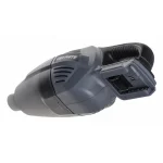 Graphite Επαναφορτιζόμενο Σκουπάκι Χειρός 18V Χωρίς Φορτιστή και Μπαταρία Μαύρο 58G097 - Image 13