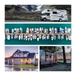 Qoltec Inverter Αυτοκινήτου Καθαρού Ημιτόνου 3000W για Μετατροπή 12V DC σε 230V AC με 1xUSB 51923 - Image 15