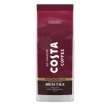 Costa Coffee Καφές Espresso Mocha Italia σε Κόκκους 1kg 000825