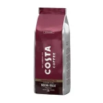 Costa Coffee Καφές Espresso Mocha Italia σε Κόκκους 1kg 000825 - Image 2