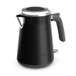 Tefal Botley Βραστήρας 1.7lt 2400W Μαύρος KI6668E0 - Image 2