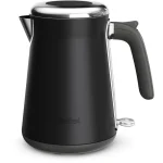 Tefal Botley Βραστήρας 1.7lt 2400W Μαύρος KI6668E0 - Image 3