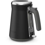 Tefal Botley Βραστήρας 1.7lt 2400W Μαύρος KI6668E0 - Image 4