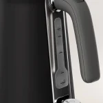 Tefal Botley Βραστήρας 1.7lt 2400W Μαύρος KI6668E0 - Image 9