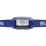 Petzl Επαναφορτιζόμενος Φακός Κεφαλής LED με Μέγιστη Φωτεινότητα 450lm Tikka Core E067AB00 - Image 4