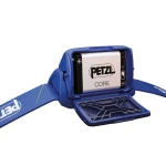 Petzl Επαναφορτιζόμενος Φακός Κεφαλής LED με Μέγιστη Φωτεινότητα 450lm Tikka Core E067AB00 - Image 5