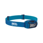 Petzl Φακός LED Actik E063AB01