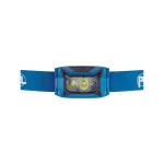 Petzl Φακός LED Actik E063AB01 - Image 3