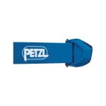 Petzl Φακός LED Actik E063AB01 - Image 4