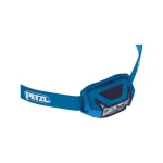 Petzl Φακός LED Actik E063AB01 - Image 5