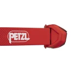 Petzl Φακός Κεφαλής LED με Μέγιστη Φωτεινότητα 450lm Actik E063AB02 - Image 2