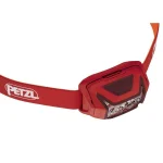 Petzl Φακός Κεφαλής LED με Μέγιστη Φωτεινότητα 450lm Actik E063AB02 - Image 3