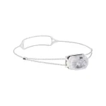 Petzl Φακός Κεφαλής LED Swift E102AB01