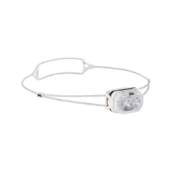 Petzl Φακός Κεφαλής LED Swift E102AB01