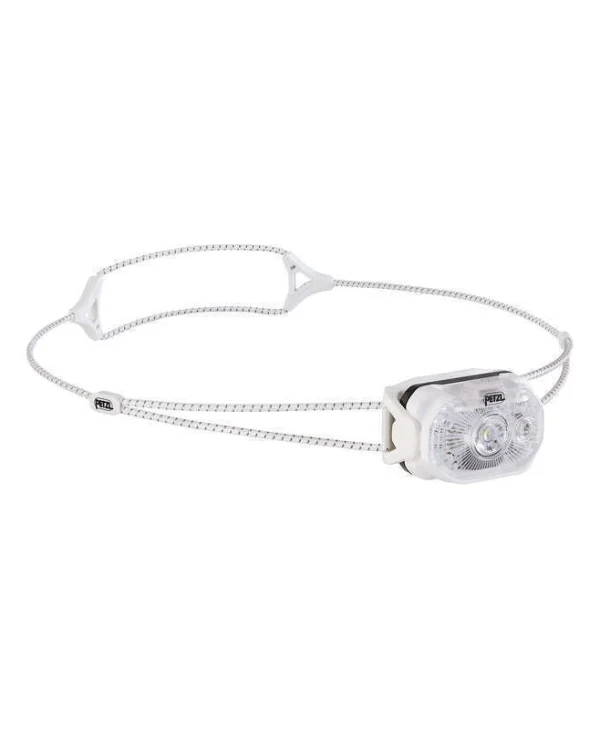 Petzl Φακός Κεφαλής LED Swift E102AB01
