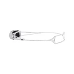 Petzl Φακός Κεφαλής LED Swift E102AB01 - Image 3