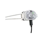 Petzl Φακός Κεφαλής LED Swift E102AB01 - Image 4