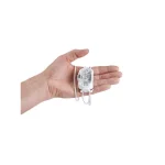 Petzl Φακός Κεφαλής LED Swift E102AB01 - Image 5