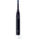 Oral-B Io 2 Ηλεκτρική Οδοντόβουρτσα με Αισθητήρα Πίεσης Μαύρη 8700216612272 - Image 5