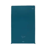 Easy Camp Αυτοφούσκωτο Διπλό Υπόστρωμα Camping 300080