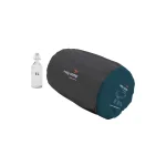 Easy Camp Αυτοφούσκωτο Διπλό Υπόστρωμα Camping 300080 - Image 2