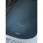 Easy Camp Αυτοφούσκωτο Διπλό Υπόστρωμα Camping 300080 - Image 3